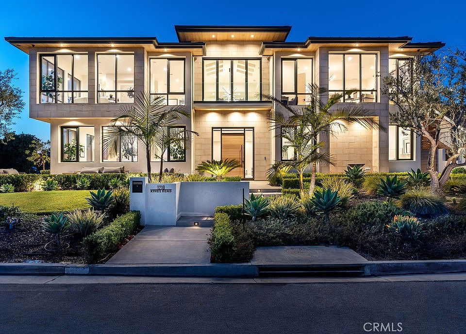 1210 Kings Rd, Newport Beach, CA 92663 MLS NP23117754 Zillow