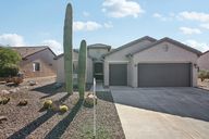 E Arroyo Vista Dr-S1111-001