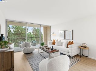 3909 Stevenson Blvd APT 702, Fremont, CA 94538