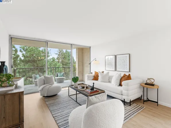 3909 Stevenson Blvd APT 702, Fremont, CA 94538