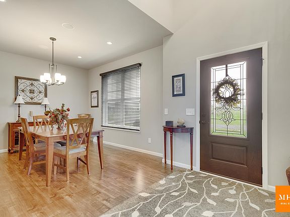 4th image of 7591 Bell Vine Ct