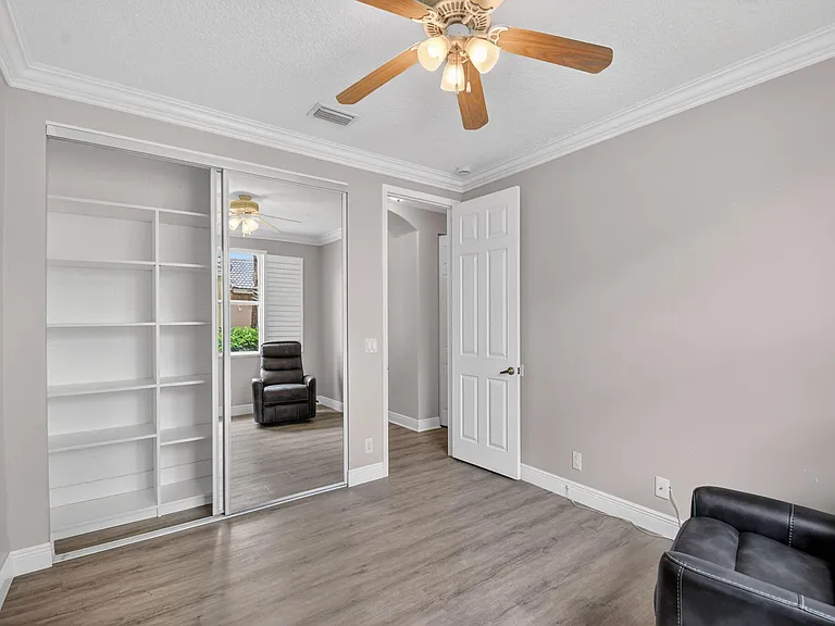 6319 C Durham Dr — Photo 25