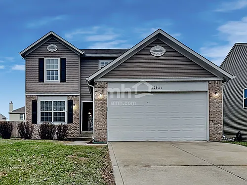 17937 Cristin Way Photo 1