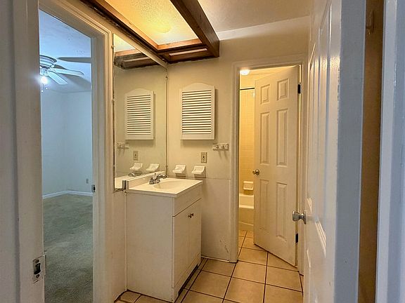 5th image of 216 Dixie Dr APT F5