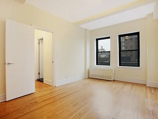 Rented by Sotheby's International Realty | media 16