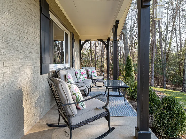 9 W Haven Ln — Photo 15