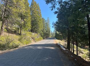 29722 Kerns Dr, Cold Springs, CA 95335