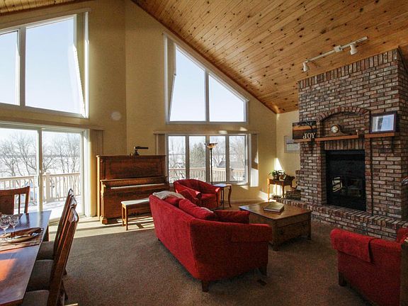 3rd image of 10320 County Road 34 NW