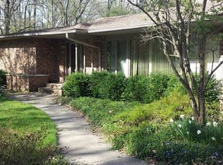 5514 N 13000e Rd, Momence, IL 60954