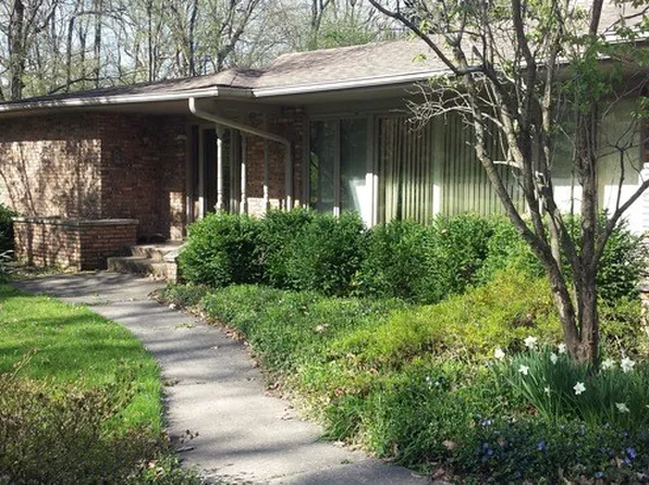 5514 N 13000e Rd, Momence, IL 60954