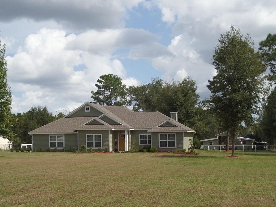 1st image of 16065 SE 91st Ct