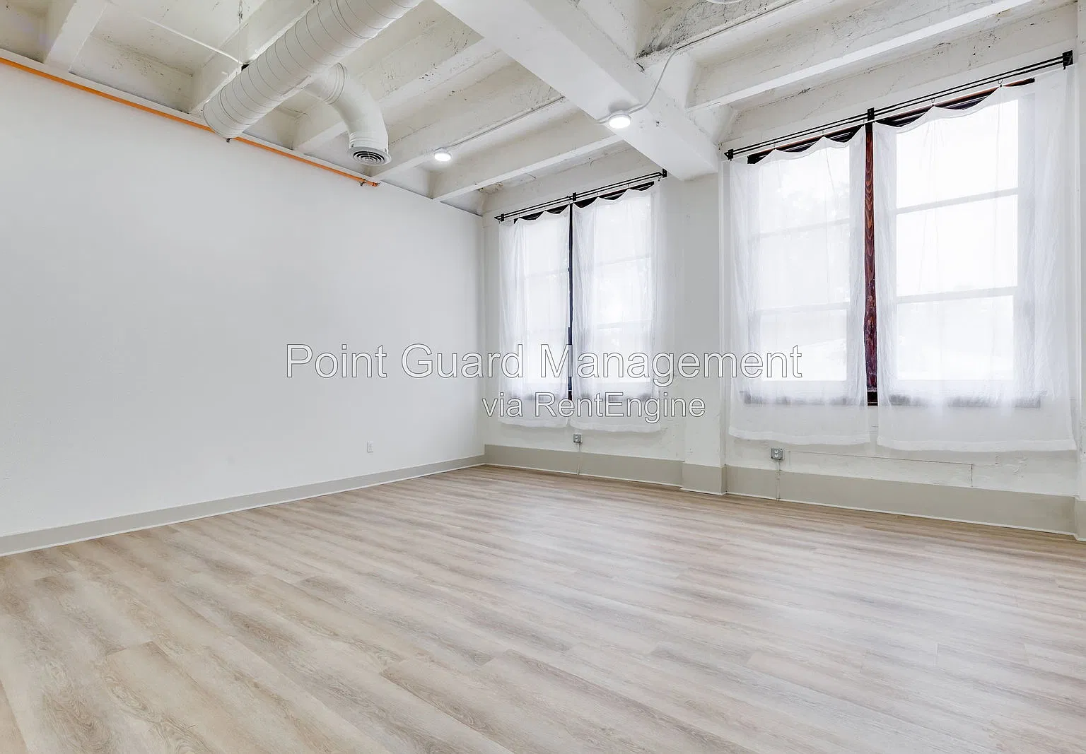 1 bed, 1.0 bath, 872 sqft, $1,195 — Photo 4