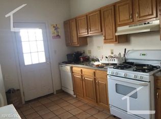 33 Egremont Rd #5A, Brighton, MA 02135