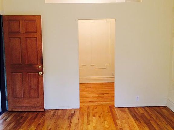 2nd image of 1762 Bergen St APT 4