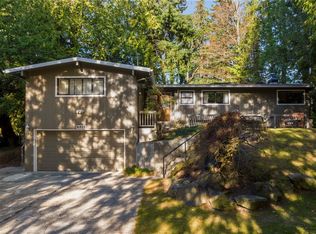 8819 184th St SW, Edmonds, WA 98026