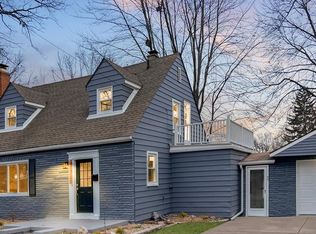 27618 Gilbert Dr, Warren, MI