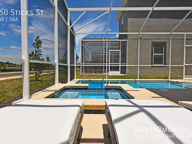 850 Sticks St — Photo 32