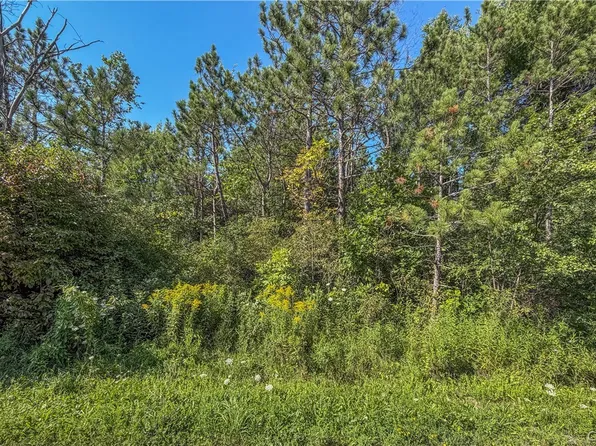 Hayloft Trl Lot 19, Redfield, NY 13437