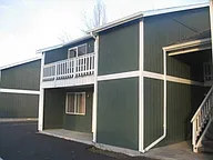540 Nw 2nd St