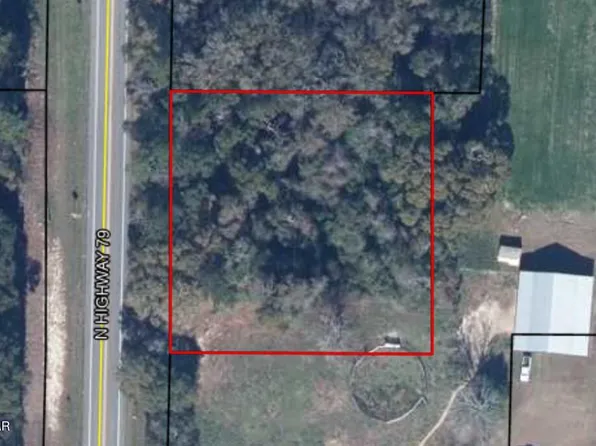 (undisclosed Address), Bonifay, FL 32425