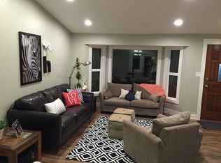 11686 W Freedom Dr, Boise, ID 83713