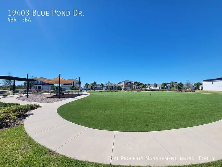 19403 Blue Pond Dr — Photo 42