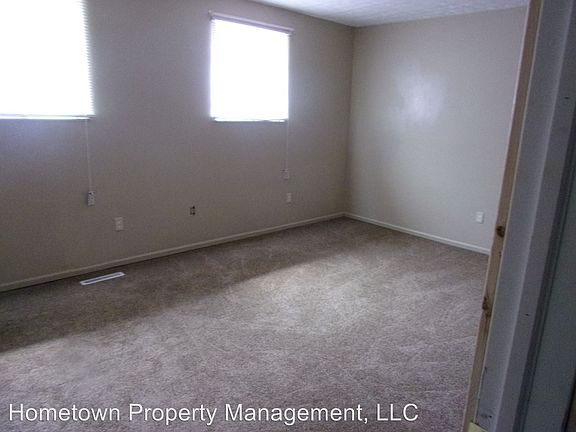 3rd image of 4506 Butler St APT 7