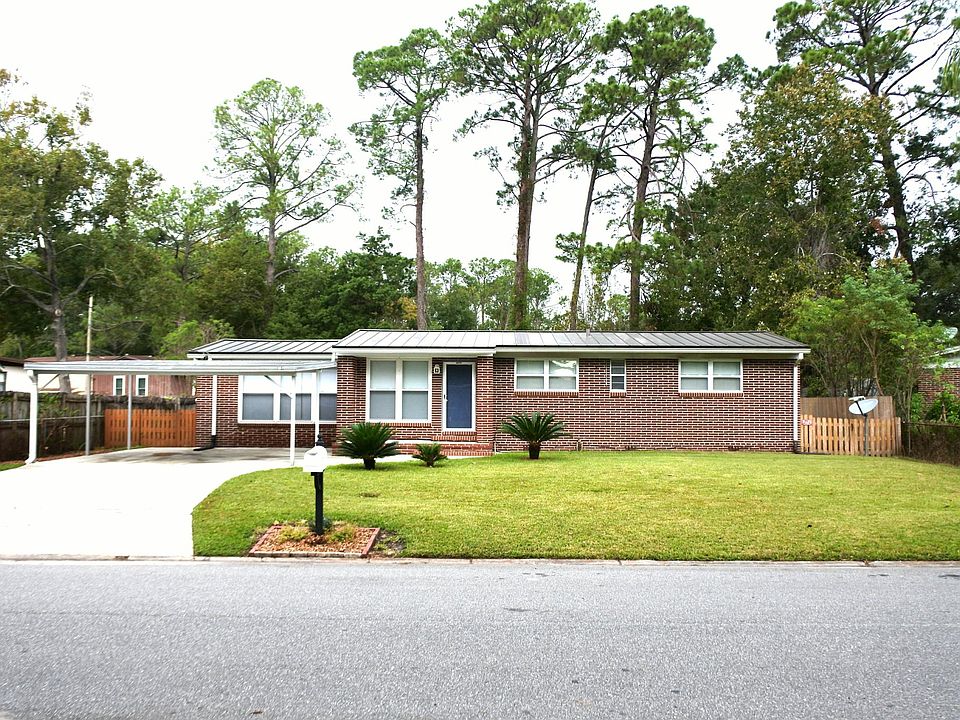 1st image of 4815 Bankhead Ave