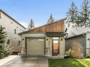 4405 NE 112th Cir, Vancouver, WA 98686