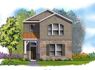 6722 Deleon St, Irving, TX 75039
