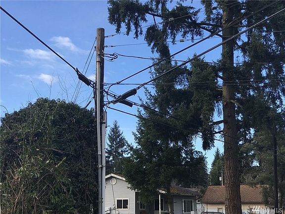 5th image of 37821 40th Ave S