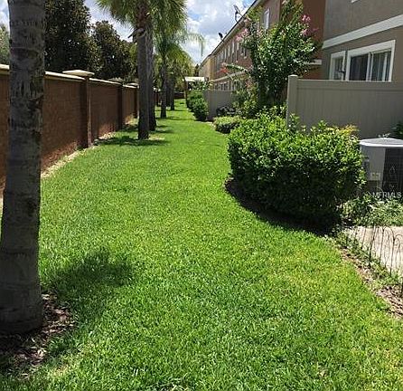 5th image of 3967 Cesare St
