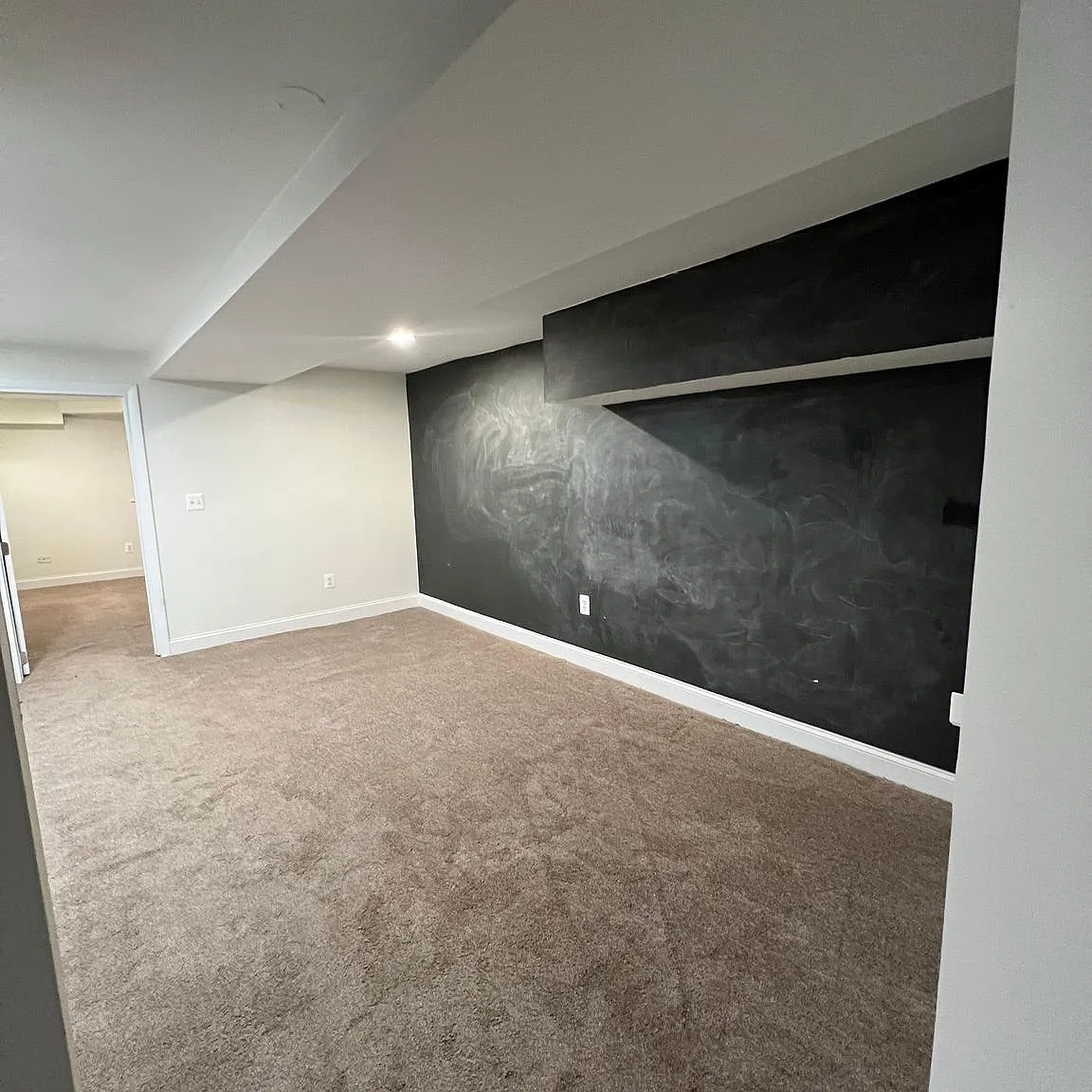 1 bed, 5120 sqft, $1,150 — Photo 4