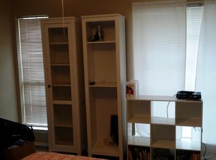 821 Smoke Signal Pass, Pflugerville, TX 78660