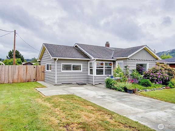 3rd image of 1232 S 18th Street