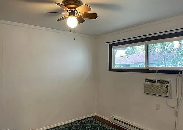 424 Orchard St — Photo 3