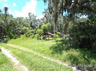 11013 Scott Loop Rd, Riverview, FL 33569