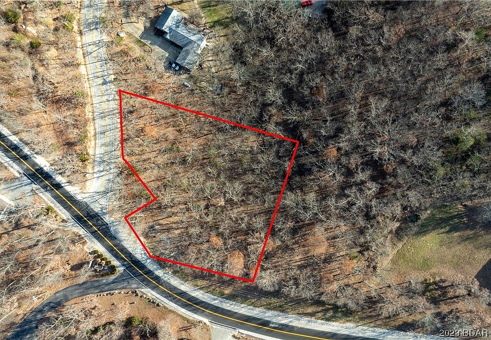 3 Duckhead Rd, Lake Ozark, MO 65049 MLS 3559804 Zillow