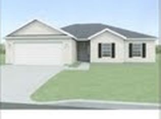 215 Frank Edwards Dr, Ellabell, GA 31308