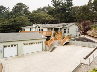 6570 Tustin Rd, Salinas, CA 93907