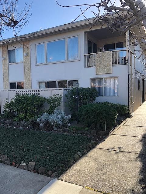 1st image of 42 Hayward Ave Unit A
