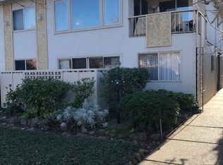 42 Hayward Ave UNIT A, San Mateo, CA 94401