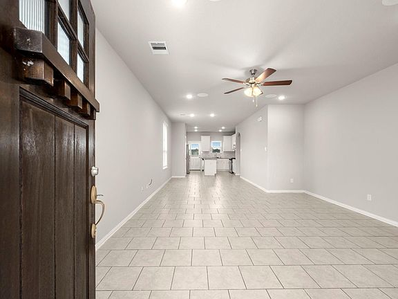 2nd image of 7446 French Quarter Ct