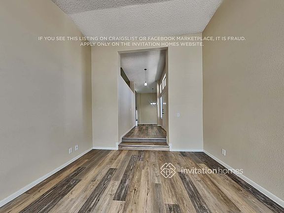 4th image of 7368 Atwood Ave