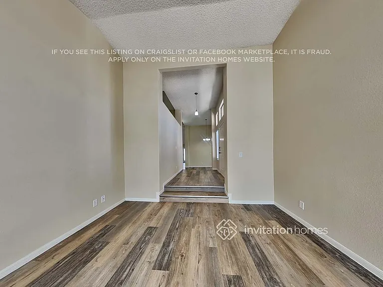 7368 Atwood Ave — Photo 4