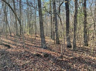 128 Hunterwood Ln, Fairfield Glade, TN 38558