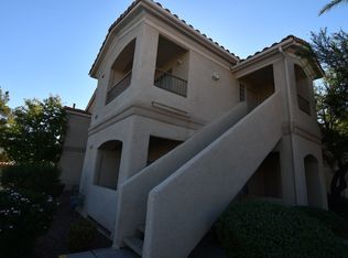 1881 W Alexander Rd UNIT 2083, North Las Vegas, NV 89032