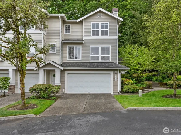 22029 39th Place S, Kent, WA 98032