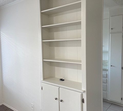 5th image of 4383 Temecula St