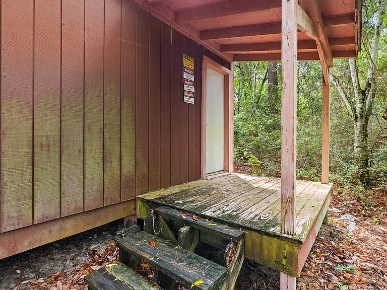 4484 New Market Rd — Photo 67